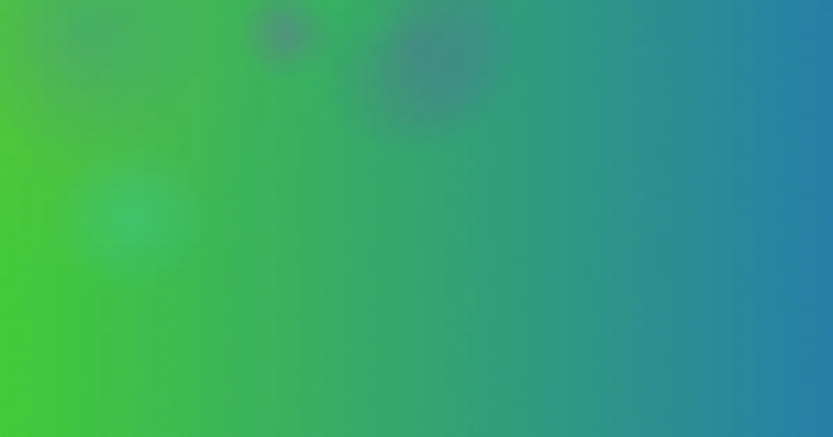 薛凯琪个人资料怎么用