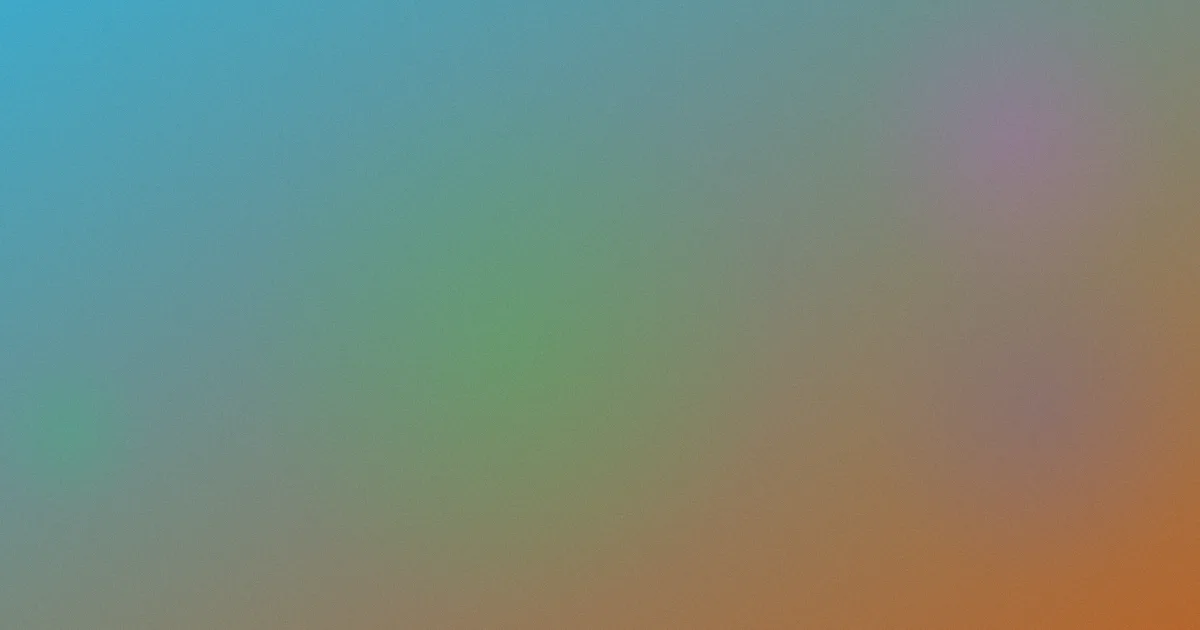 李丽莎无圣光推荐：新手先看