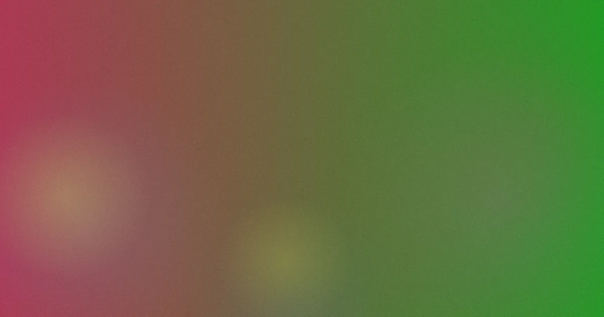 久久热是什么？一次说清